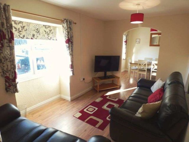  Image of 2 bedroom Property to rent in Tedstone Wafre Bromyard HR7 at Tedstone Wafre Bromyard, HR7 4PN